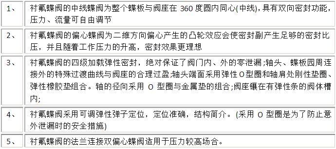 丝瓜官网下载法蘭丝瓜官网下载
