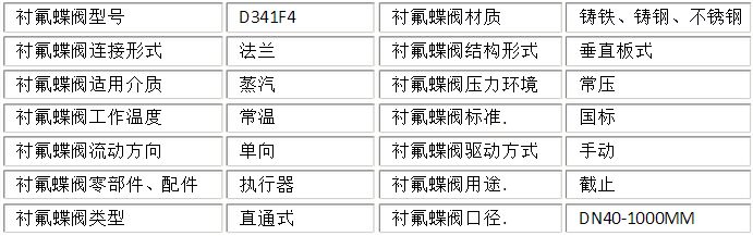 丝瓜官网下载法蘭丝瓜官网下载
