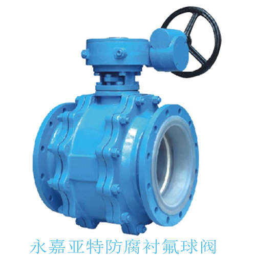丝瓜视频IOS在线观看的操作方法及保養常識
