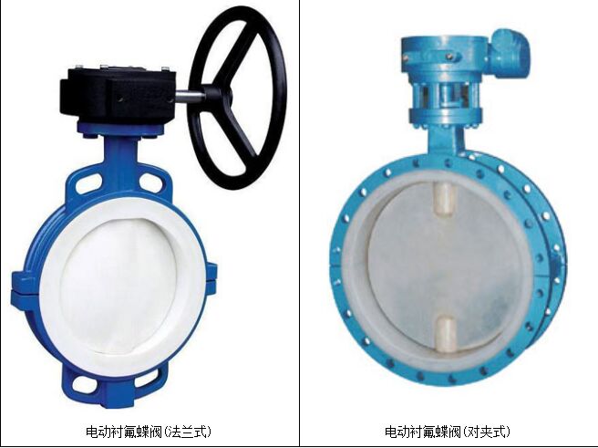 丝瓜视频污版下载襯裏材料