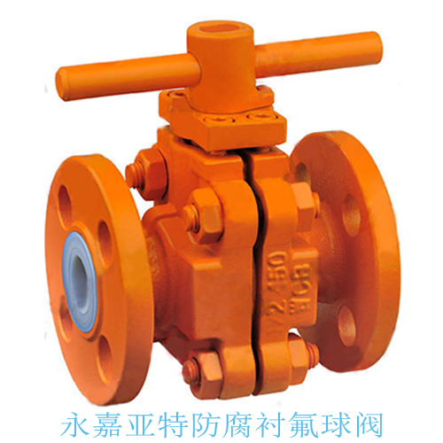 電動Q941F6(全襯裏)丝瓜视频IOS在线观看