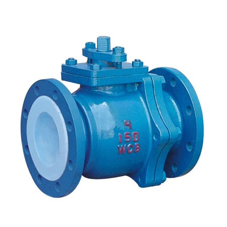 丝瓜视频IOS在线观看在液氨氣體行業應用