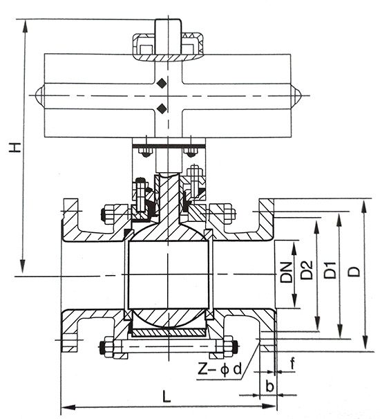 D971F46-16C丝瓜官网下载